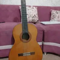 گیتار  یاماها c40