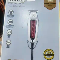 وال دیتایلر سیمی