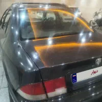 خودرو سواری|خودرو سواری و وانت|تهران, دهقان|دیوار