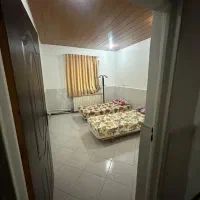 ویلای پلاک 1 جنگلی دربست حیاط دار حومه نمک ابرود|اجارهٔ کوتاهمدت آپارتمان و سوئیت|چالوس, |دیوار