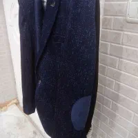 کت تک|لباس|بندرعباس, |دیوار