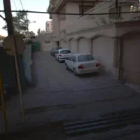 ویلایی۴۳۲ متری/کوهسنگی/۲۴×۱۸/مناسب شخصی ساز