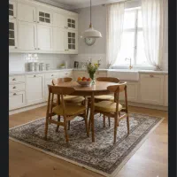 میزنهارخوری