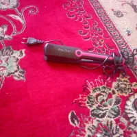 فر مو|آرایشی، بهداشتی، درمانی|مشگین شهر, |دیوار