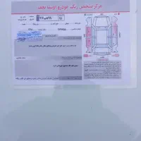 ال۹۰ مدل95 e2|خودرو سواری و وانت|اردبیل, |دیوار