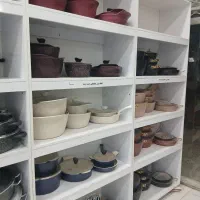 فروش اقساطی تلویزیون|تلویزیون و پروژکتور|زابل, |دیوار