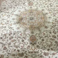 دو فرش|فرش|تهران, شیخ هادی|دیوار