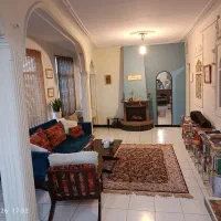 شریعتی-روبروی-بهار-شیراز-46متراخوابه
