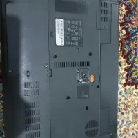 لپ تاپ ایسر