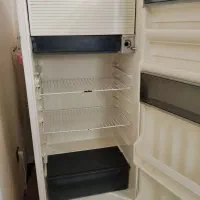 یخچال|یخچال و فریزر|همدان, |دیوار