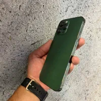 آیفون 13pro max za256|موبایل|قم, آزادگان|دیوار