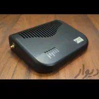 دستگاه مبدل سیم کارت به تلفن ثابت