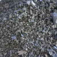 ذغال کبابی|عمدهفروشی|اهواز, سپیدار|دیوار