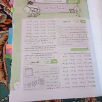 اسمارتیز ۱۴۰۳|لوازم التحریر|اصفهان, ستار|دیوار