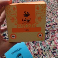 دمنوشهای گیاهی و روغن‌های معجزه و چای‌های مختلف|آرایشی، بهداشتی، درمانی|قرچک, صالح آباد|دیوار