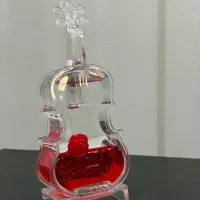 چراغ خواب