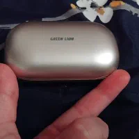 هندزفری مهندسی|لوازم جانبی موبایل و تبلت|امیدیه, |دیوار