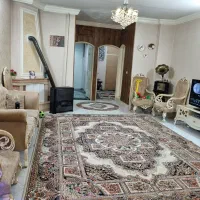 80متری-عبدالمطلب