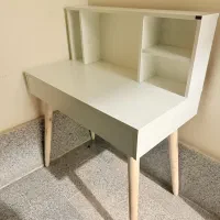 میز تحریر خانگی