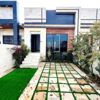 ویلا-نقلی-ارزان-سند-دار