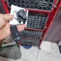 نمایندگی دوربین مداربسته داهوادزدگیر بدون پیش پردا|دوربین مداربسته|قدس, شهر‌قدس|دیوار