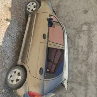 ام وی ام ۱۱۰