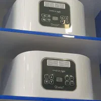 دستگاه بخور .تونل.ال ای دی.هیدوژل .آنزیم آر اف|آرایشی، بهداشتی، درمانی|مشهد, شیرودی|دیوار