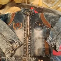 شالو کلاه وژاکت|لباس|کلیائی, |دیوار