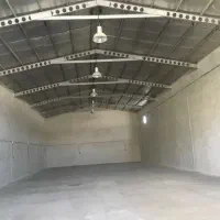 انبار-160-متری-شهرک-صنعتی-2