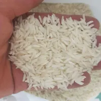برنج ایرانی درجه ۱ و زعفران اعلا بیرجند|خوردنی و آشامیدنی|تبریز, |دیوار