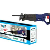 اره افقی بر 710w اکتیو