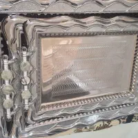 سینی|ظروف سرو و پذیرایی|مریوان, |دیوار