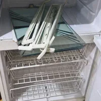فروش یخچال