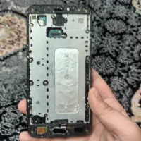 گوشی|موبایل|رباط‌کریم, رباط‌کریم|دیوار