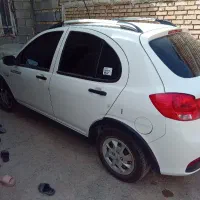 کوییکs‌مدل۱۴۰۴