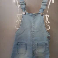 لباس شیک بچگانه جنس عالی