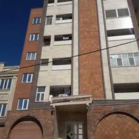 فروش آپارتمان 78 متری|فروش آپارتمان|قم, کلهری|دیوار