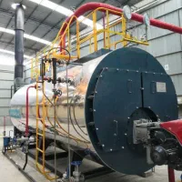 دیگ بخاربویلرروغن داغ دست دوم درحد500هزاردو۲میلیون