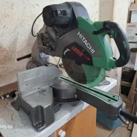 فارسی بر ریلی هیتاچی c12rsh2