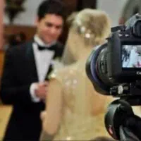 تصویر برداری وعکاسی مراسمات عروسی. نامزدی .عقد .|خدمات پذیرایی، مراسم|شوشتر, |دیوار