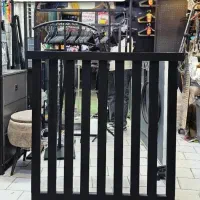 ۹۹۸۷۶رگال آئینه پیشخوان مبرهن|فروشگاه و مغازه|رشت, استادسرا|دیوار