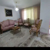 آپارتمان۶۰متری تک واحدی طبقه۲