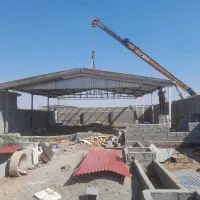 شیروانی آردواز جوشکار|خدمات پیشه و مهارت|کرج, حصارک پایین|دیوار