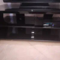 میز تلویزیون|میز تلویزیون|ری, سیزده آبان|دیوار