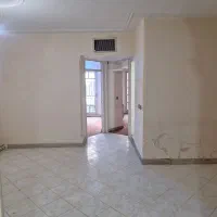 86متردو-خوابه-تخلیه-فلکه-اول-صادقیه-گلناز-شمالی