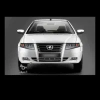 سورن پلاس xup7 404