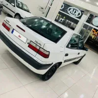 زانتیا بکر در حد|خودرو سواری و وانت|لار, |دیوار