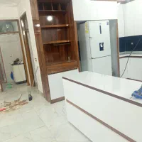 ساخت‌وساز‌کابینت‌ ‌کمد‌دیواری‌‌نصب‌وتعمیرات