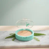 پنکک شال کوین  نمایندگی دفتر بابل