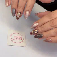 استخدام ناخنکار باتجربه